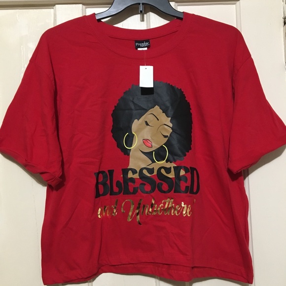 women’s shirt/3XL‎ - Picture 7 of 7